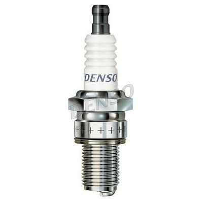 Zapalovací svíčka DENSO W24EMR-C – Hledejceny.cz