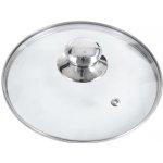 Fissler skleněná poklice Vitavit 22cm – Zbozi.Blesk.cz