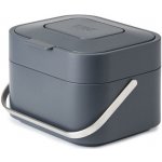 Joseph Stack 4L Graphite – Zboží Dáma