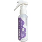 ODOURCLEAN likvidátor zápachu 100 ml Ocean Like – Hledejceny.cz