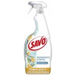 Savo univerzalní sprej Levandule 700 ml – HobbyKompas.cz