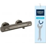 Grohe 34790AL0 – Hledejceny.cz