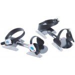 Oxelo PLAY 1 – Zboží Dáma