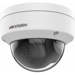 Hikvision DS-2CD1143G2-I (2.8mm) – Hledejceny.cz