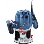Bosch GOF 130 0.601.6B7.000 – Sleviste.cz