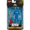 Figurka Hasbro Marvel Legends Iceman