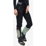 Kohla Alpine Pro – Zboží Mobilmania