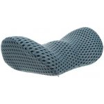 Malatec 24246 Ortopedický bederní polštář 23x13x24 – Sleviste.cz