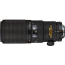 Nikon 200mm f/4D IF-ED AF Micro