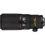 Nikon 200mm f/4D IF-ED AF Micro – Hledejceny.cz