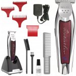 Wahl 08171-016 – Sleviste.cz