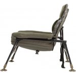 Trakker Products Trakker Levelite Camo Colossus Chair – Zboží Dáma