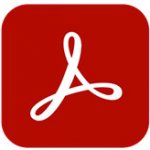 Adobe Acrobat Studio for TEAMS MP ML (+CZ) COM L-1 1-9 (1 měsíc) - 30013358CA01A12 – Sleviste.cz