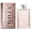 Parfém Burberry Brit Rhythm Floral toaletní voda dámská 90 ml tester