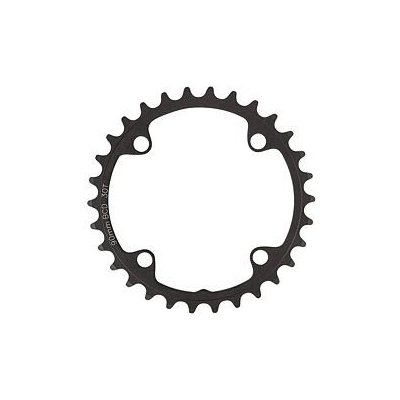 FSA převodník Road MODULAR 90x30 – Zboží Dáma