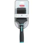 Zolux Kartáč ANAH pružný oboustranný rozčes. M – Zboží Dáma