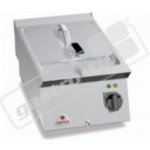 Bertos SE7F10-4B – Zboží Dáma