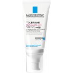 La Roche-Posay Toleriane Rosaliac krém SPF 30 50 ml – Zboží Dáma