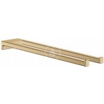 HansGrohe 41770140 – Sleviste.cz