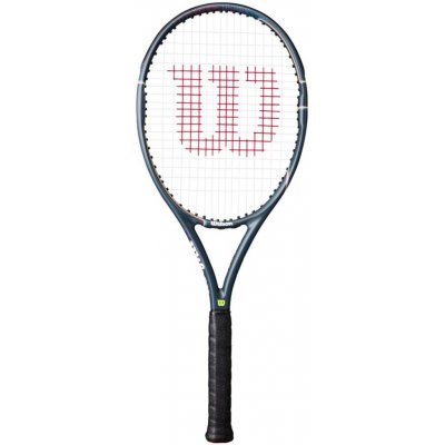 Wilson US Open Pro 100 – Zbozi.Blesk.cz