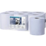 TORK Advanced 420 dvouvrstvé, modré, 6 x 157,5 m – Zboží Dáma