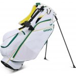 Ogio Fuse Stand Bag – Zboží Mobilmania