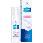 Fytofontana Gyntima lubrikační gel 50 ml – Zboží Dáma