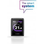 Kiox 300 BHU3600 – Zboží Živě
