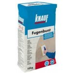 Knauf Fugenbunt 5 kg bahamabeige – Hledejceny.cz