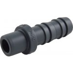 Trn Hadicový 16 x 16 mm – Hledejceny.cz