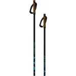 Oneway Storm 5 MAG 2025/26 – Zboží Mobilmania