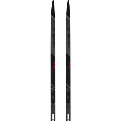 Rossignol Delta Comp R-Skin Stiff IFP + Race Classic 2023/24 – Zboží Mobilmania