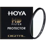 Hoya PR HD 72 mm – Sleviste.cz