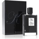 By Kilian Back to Black, Aphrodisiac parfémovaná voda unisex 50 ml