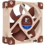 Noctua NF-A8 5V – Hledejceny.cz