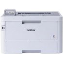 Tiskárna Brother HLL8240CDW