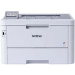 Brother HLL8240CDW – Zboží Živě