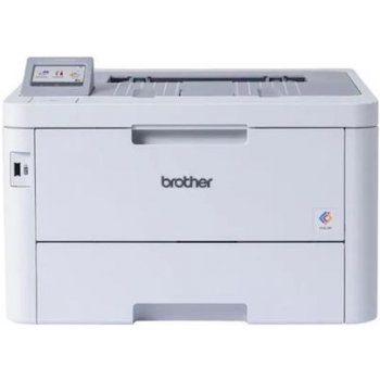 Brother HLL8240CDW