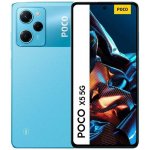 POCO X5 5G 6GB/128GB – Zbozi.Blesk.cz