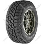 Cooper Discoverer S/T MAXX 285/75 R17 121Q – Sleviste.cz