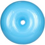 Merco Donut Yoga Ball – Zboží Mobilmania