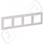 Legrand VALENA LIFE 754004 – Hledejceny.cz