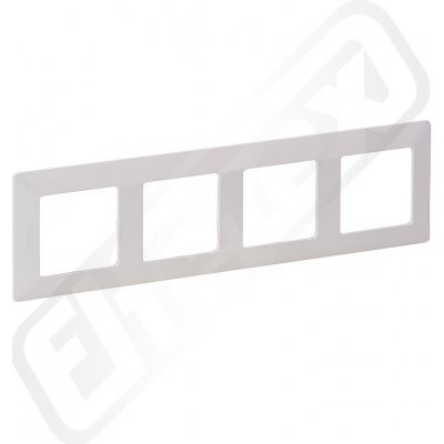 Legrand VALENA LIFE 754004 – Hledejceny.cz