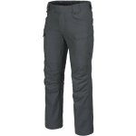 Kalhoty Helikon-Tex UTP Urban Tactical shadow grey – Zbozi.Blesk.cz