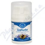 Missiva Sněhurka chladivý gel s kostival. a kaštanem 50 ml – Zboží Dáma