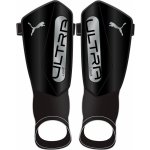 Puma Ultra Light Ankle Shin Guards 030991-03 – Sleviste.cz