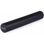 TRINFIT Yoga 15 x 90 cm – Zboží Dáma