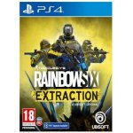 Tom Clancys Rainbow Six: Extraction – Zboží Dáma