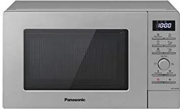 Panasonic NN-J19KSM
