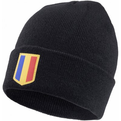 Fllös Fanline Winterhat Romania 3 – Hledejceny.cz